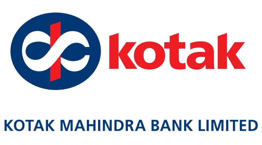 Kotak Mahindra Bank reaches One Million FASTags Milestone